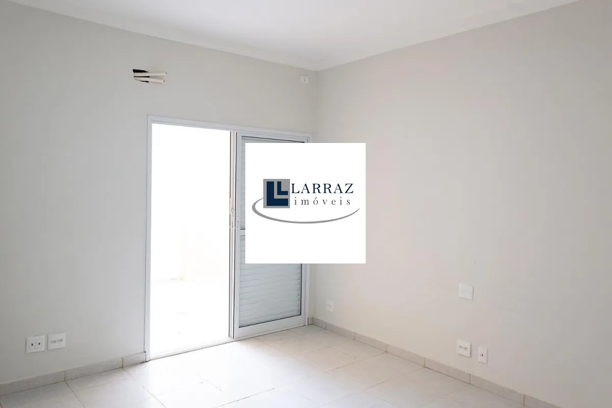 Casa, 3 quartos, 195 m² - Foto 26
