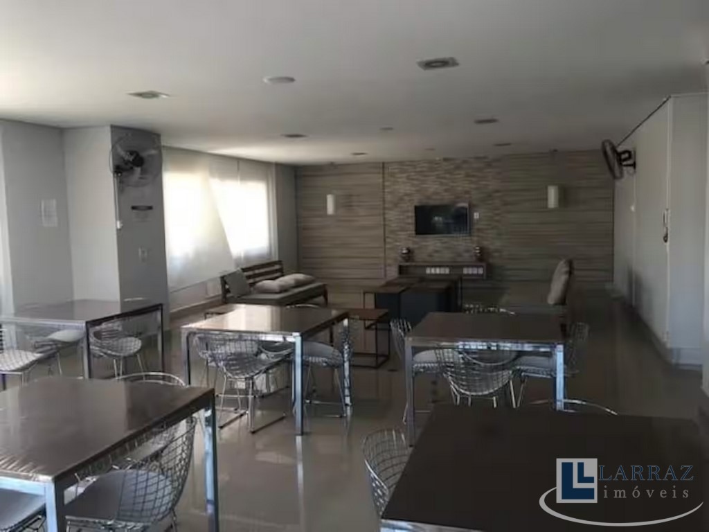 Apartamento, 1 quarto, 22 m² - Foto 39