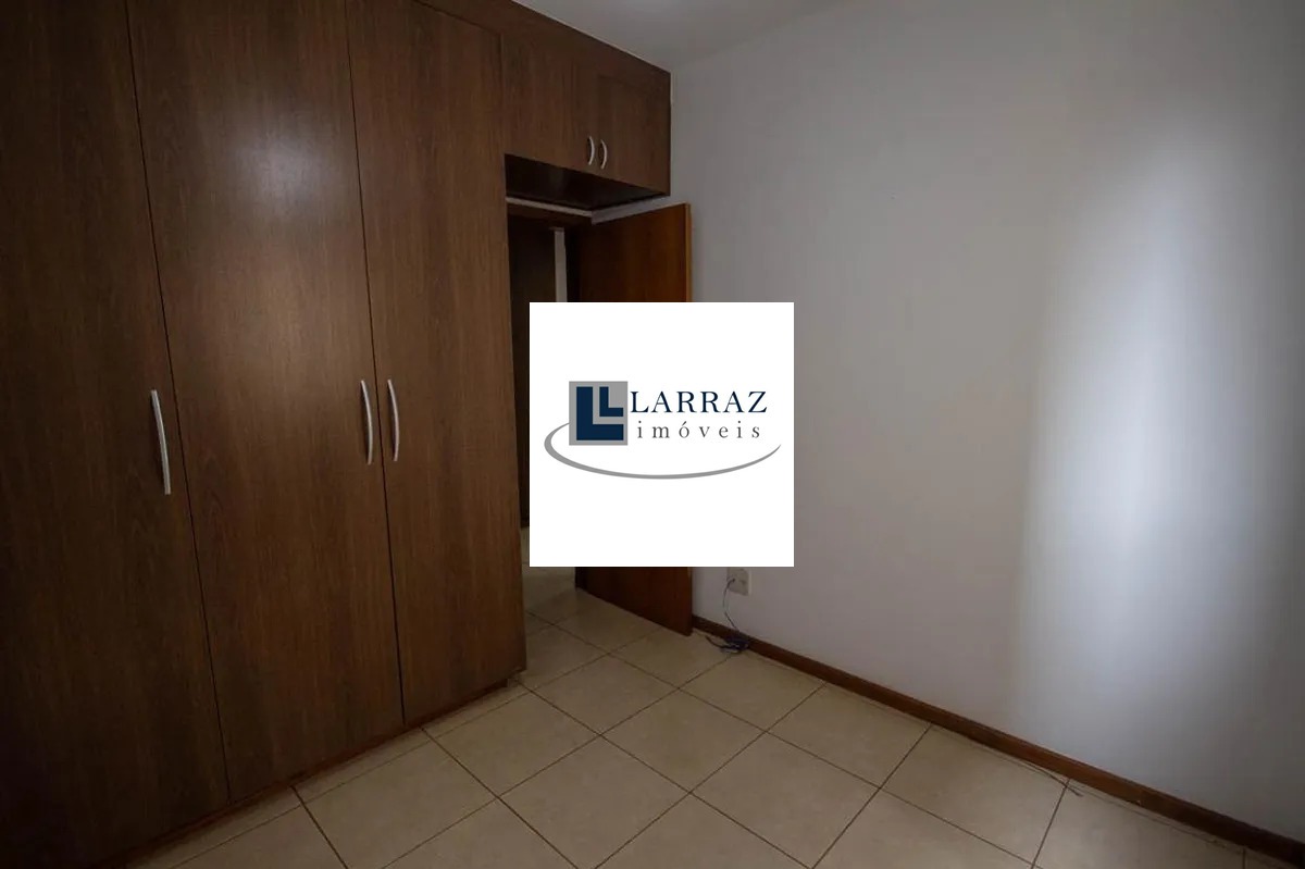 Apartamento, 3 quartos, 107 m² - Foto 34