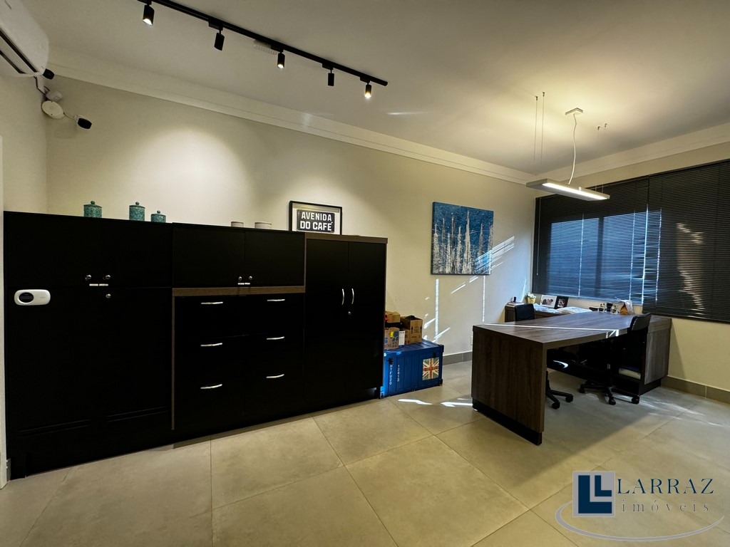 Sala-Conjunto, 37 m² - Foto 4