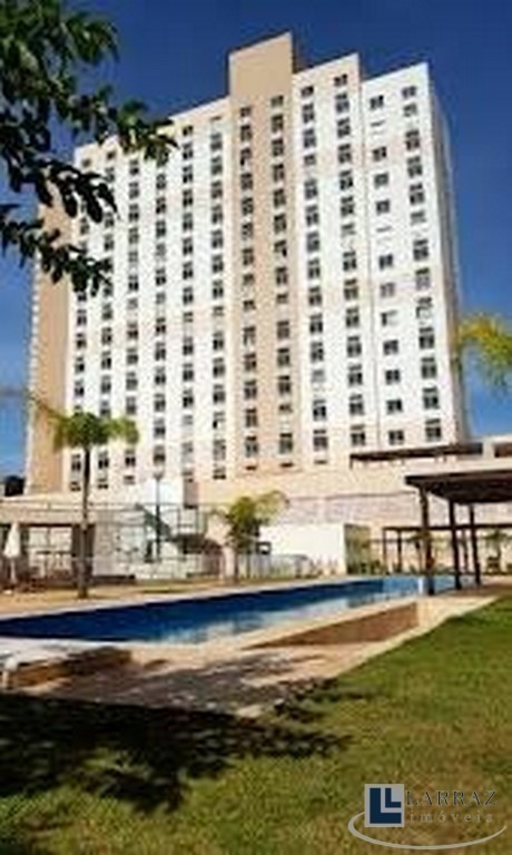 Apartamento, 1 quarto, 22 m² - Foto 63