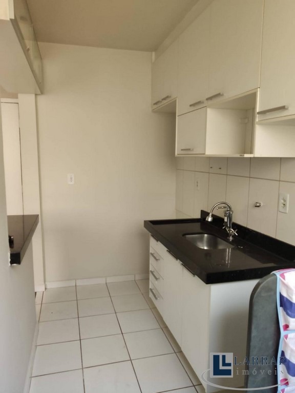Apartamento, 2 quartos, 51 m² - Foto 8