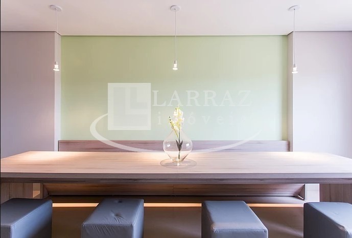 Apartamento, 1 quarto, 22 m² - Foto 67