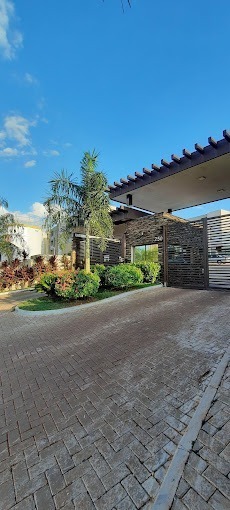 Apartamento, 2 quartos, 48 m² - Foto 41