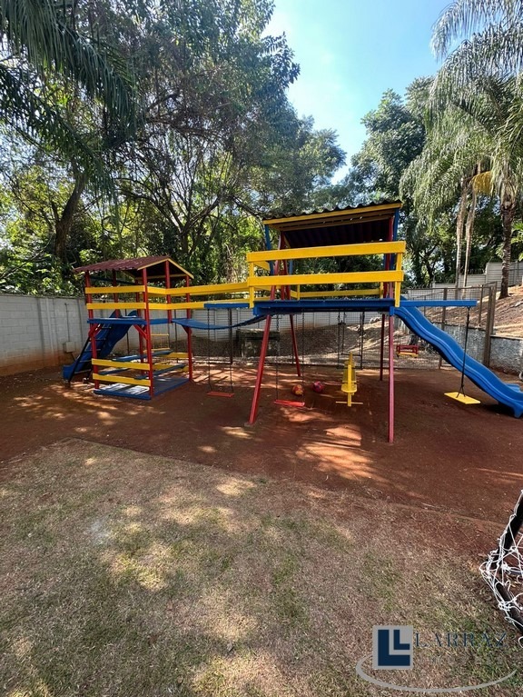 Apartamento, 2 quartos, 58 m² - Foto 49
