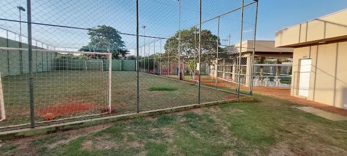 Apartamento, 2 quartos, 54 m² - Foto 12