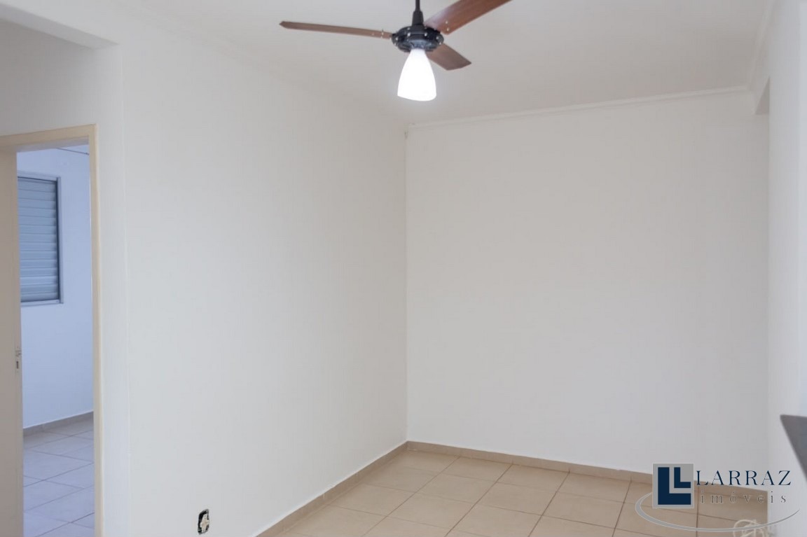 Apartamento, 2 quartos, 47 m² - Foto 5
