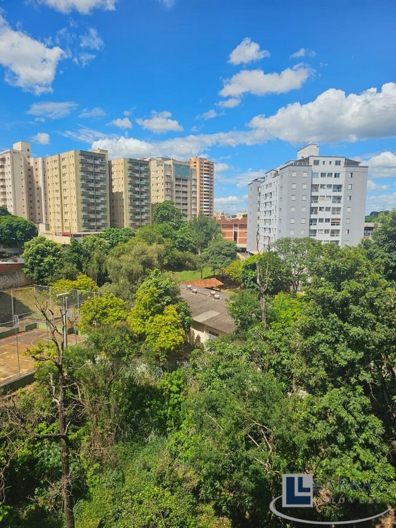 Apartamento, 3 quartos, 64 m² - Foto 17