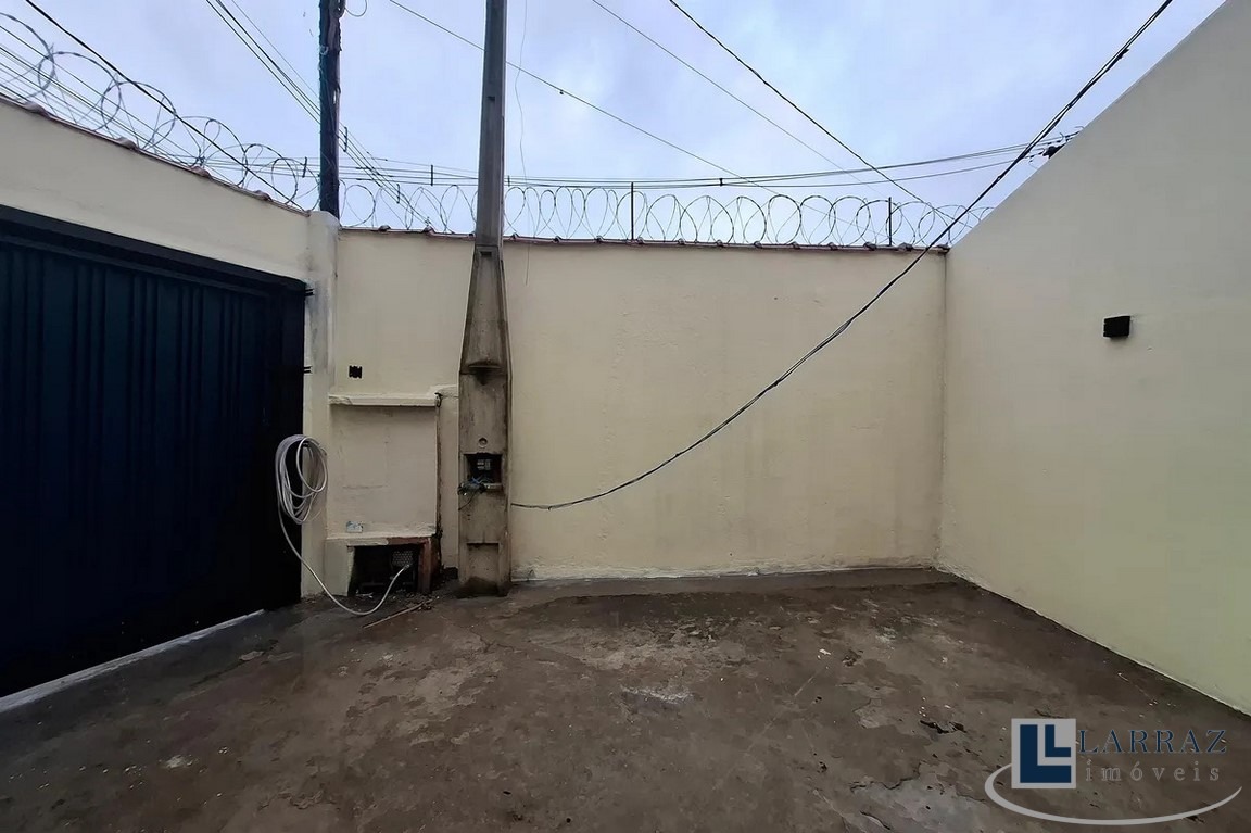 Casa, 2 quartos, 70 m² - Foto 27