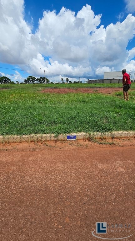 Loteamento e Condomínio, 174 m² - Foto 5
