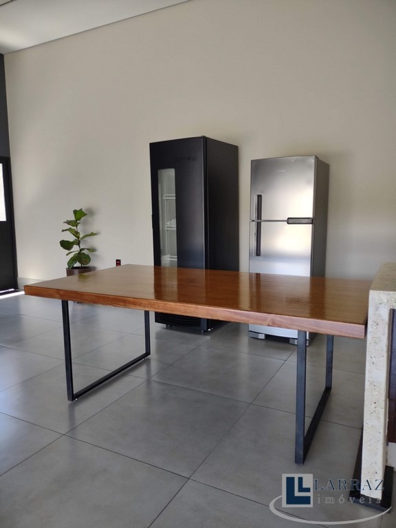 Casa, 2 quartos, 149 m² - Foto 19
