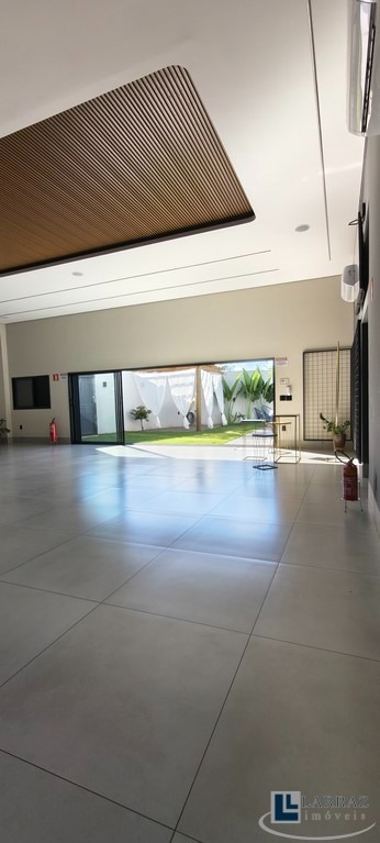 Casa, 2 quartos, 149 m² - Foto 8