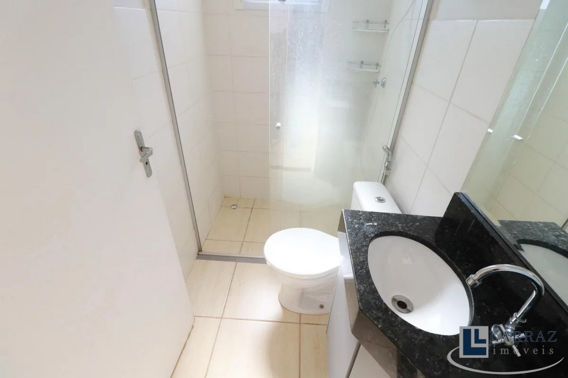 Apartamento, 2 quartos, 48 m² - Foto 23