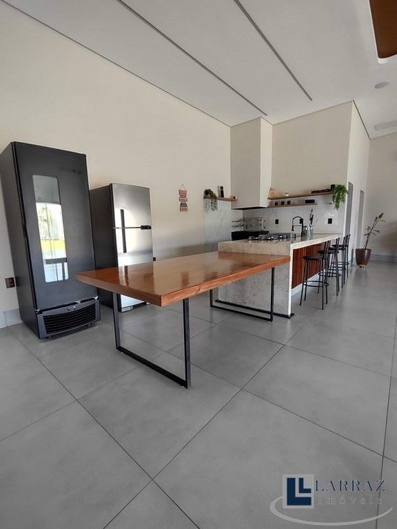 Casa, 2 quartos, 149 m² - Foto 20