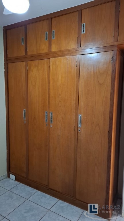 Apartamento, 3 quartos, 64 m² - Foto 9