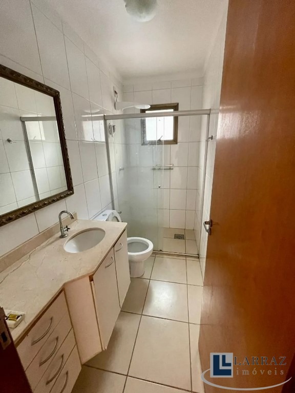 Apartamento, 3 quartos, 92 m² - Foto 10