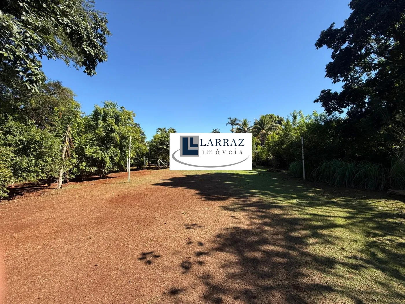 Chácara, 3 quartos, 5054 m² - Foto 13