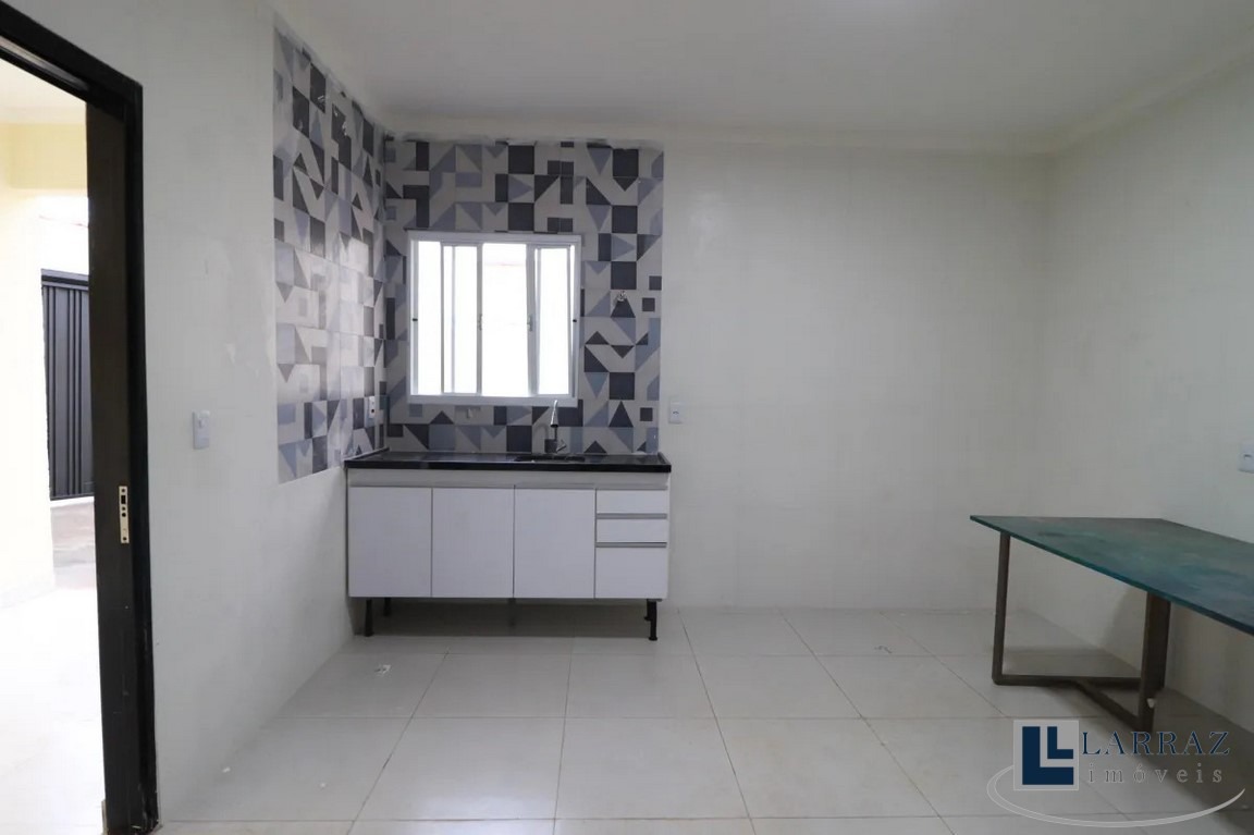 Casa, 2 quartos, 70 m² - Foto 7