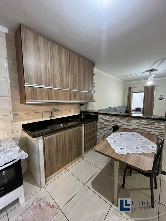 Casa, 2 quartos, 104 m² - Foto 2