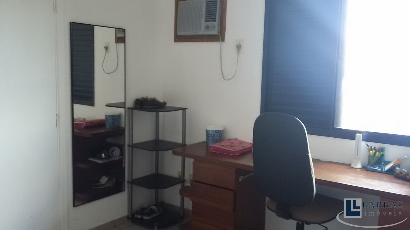 Apartamento, 2 quartos, 63 m² - Foto 10