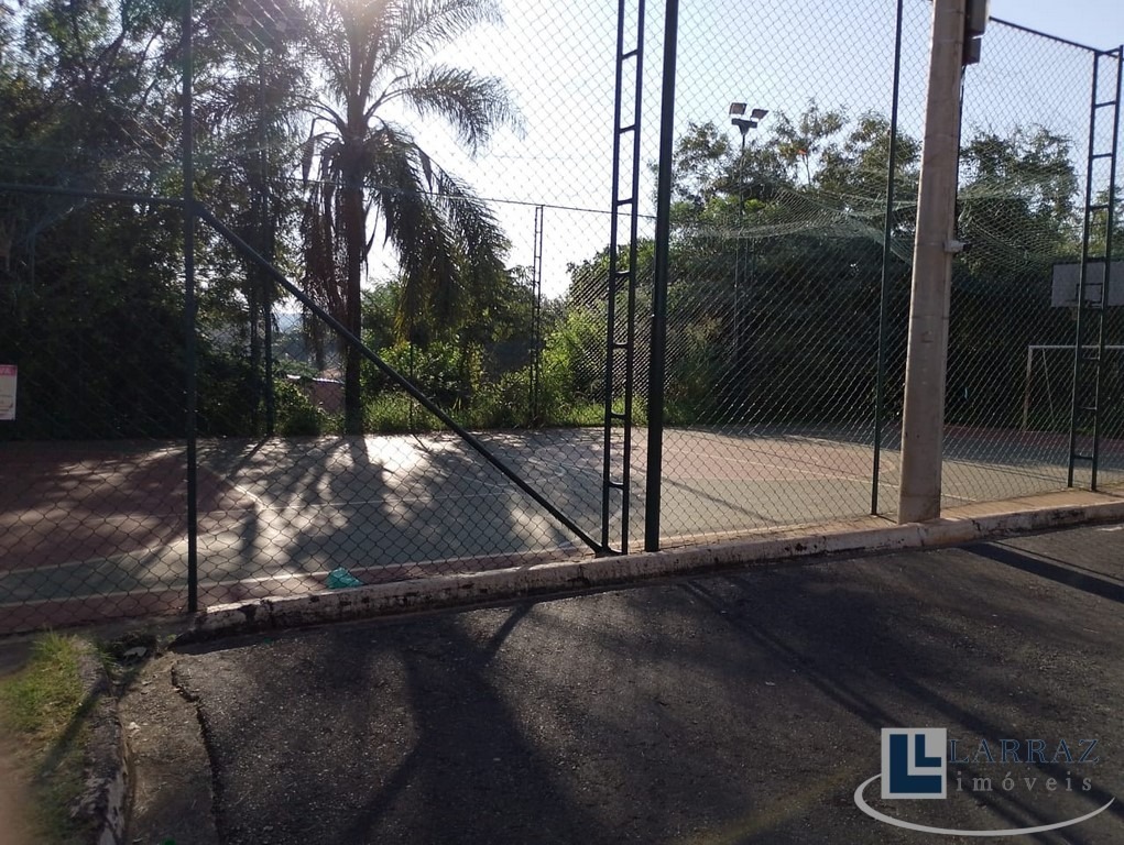 Apartamento, 2 quartos, 48 m² - Foto 20