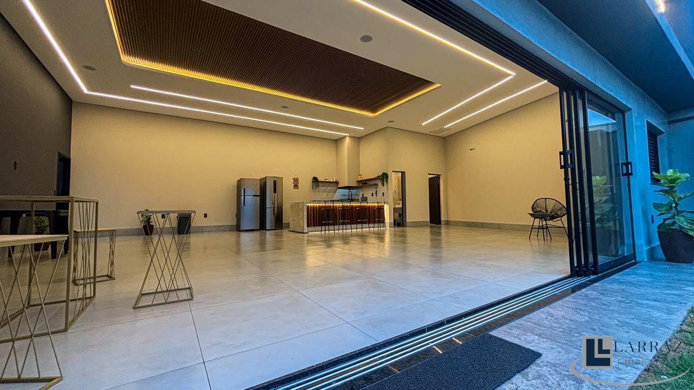 Casa, 2 quartos, 149 m² - Foto 1