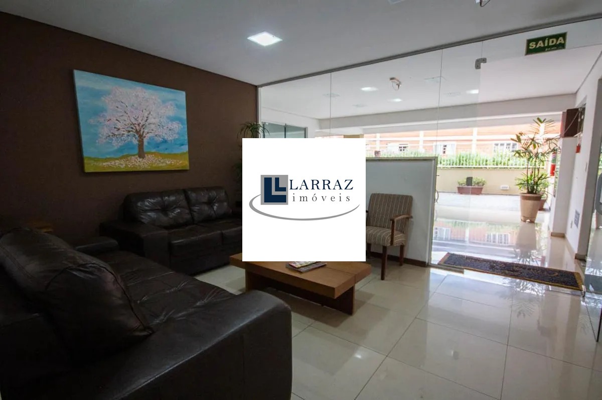 Apartamento, 3 quartos, 107 m² - Foto 61
