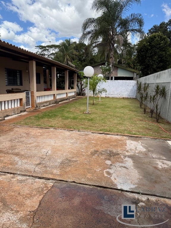 Chácara, 3 quartos, 1700 m² - Foto 15