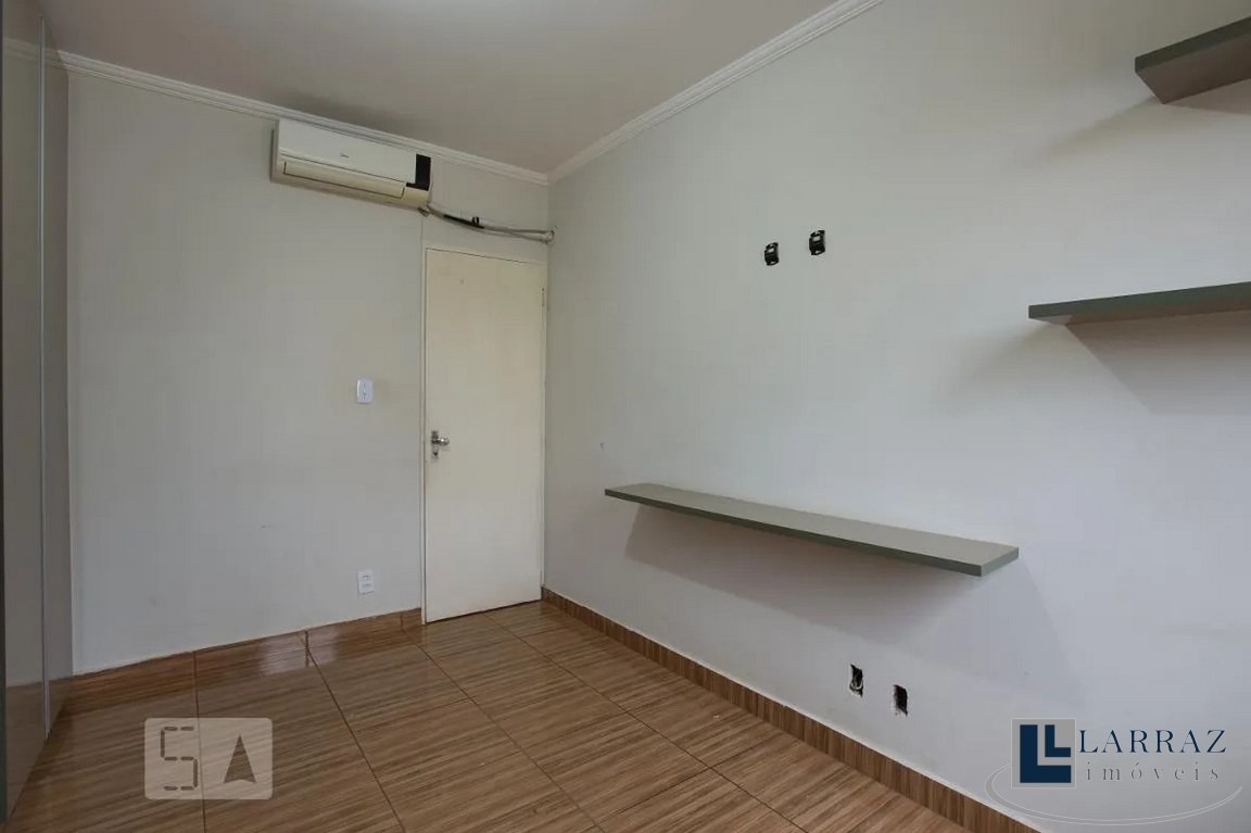 Apartamento, 2 quartos, 58 m² - Foto 28