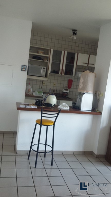 Apartamento, 2 quartos, 63 m² - Foto 9