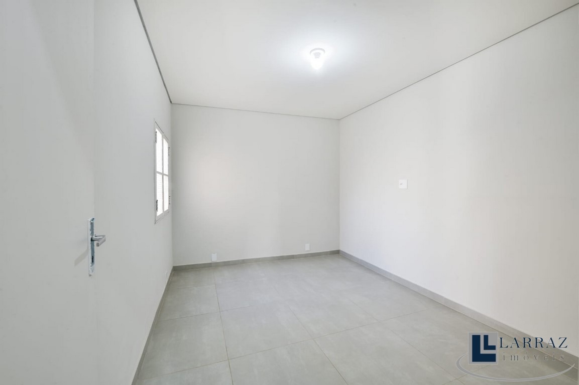 Casa, 3 quartos, 147 m² - Foto 18