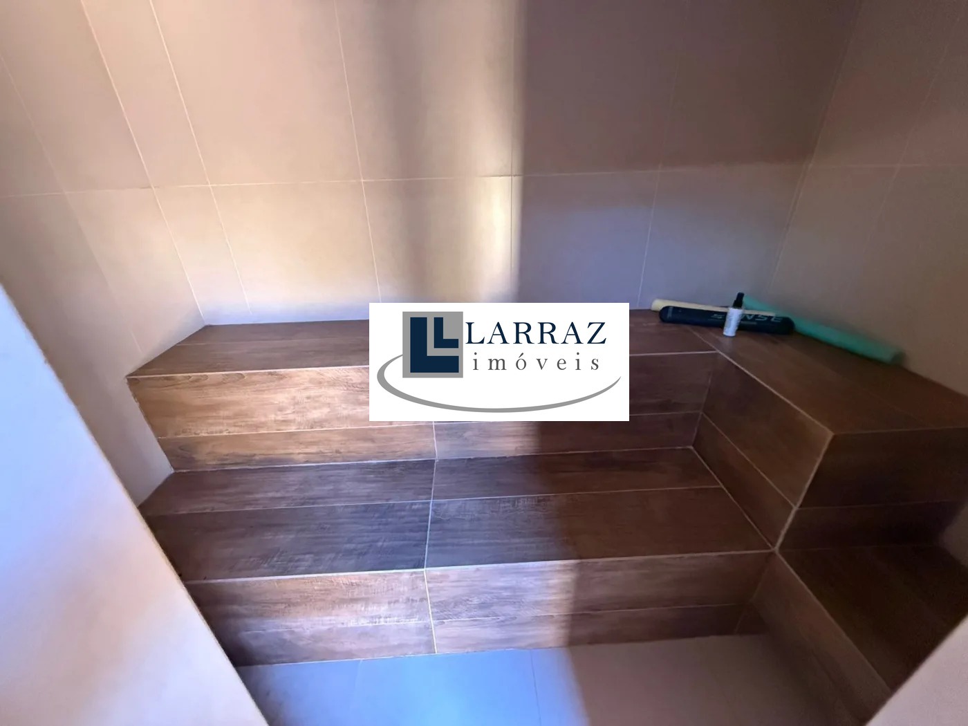 Chácara, 3 quartos, 5054 m² - Foto 31