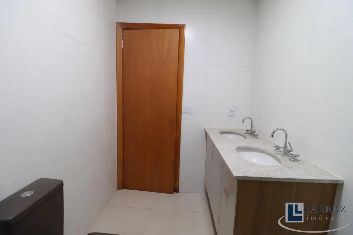 Casa, 2 quartos, 70 m² - Foto 14