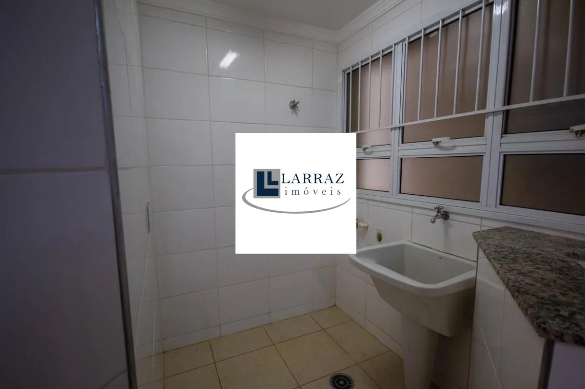 Apartamento, 3 quartos, 107 m² - Foto 20