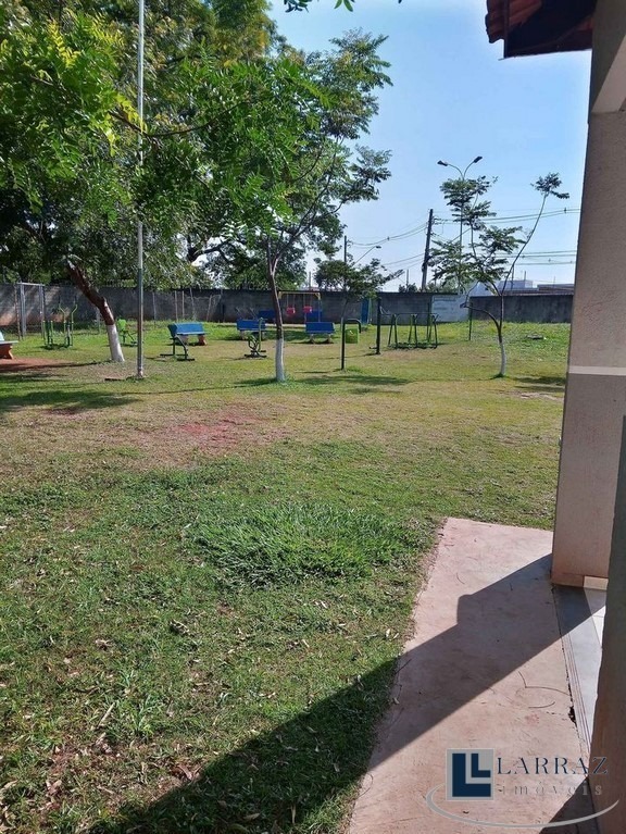 Apartamento, 2 quartos, 42 m² - Foto 34