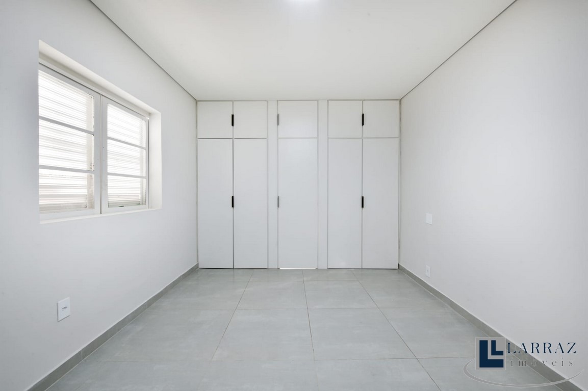 Casa, 3 quartos, 147 m² - Foto 21