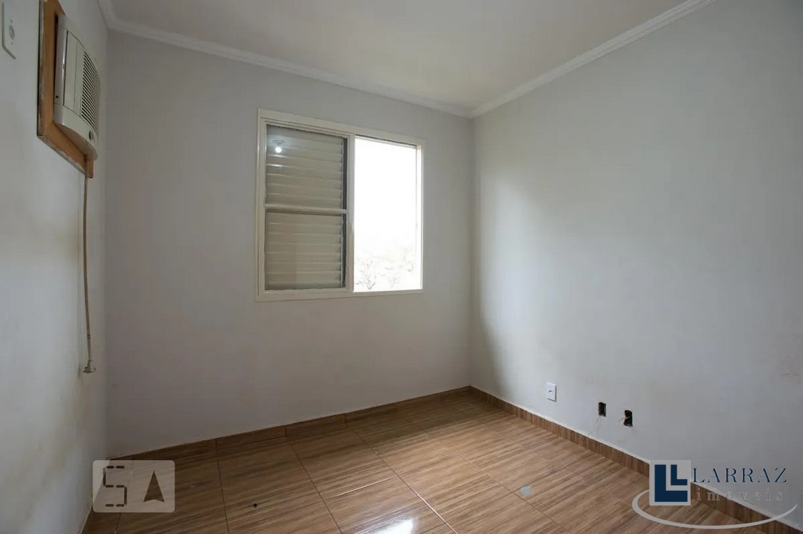 Apartamento, 2 quartos, 58 m² - Foto 19