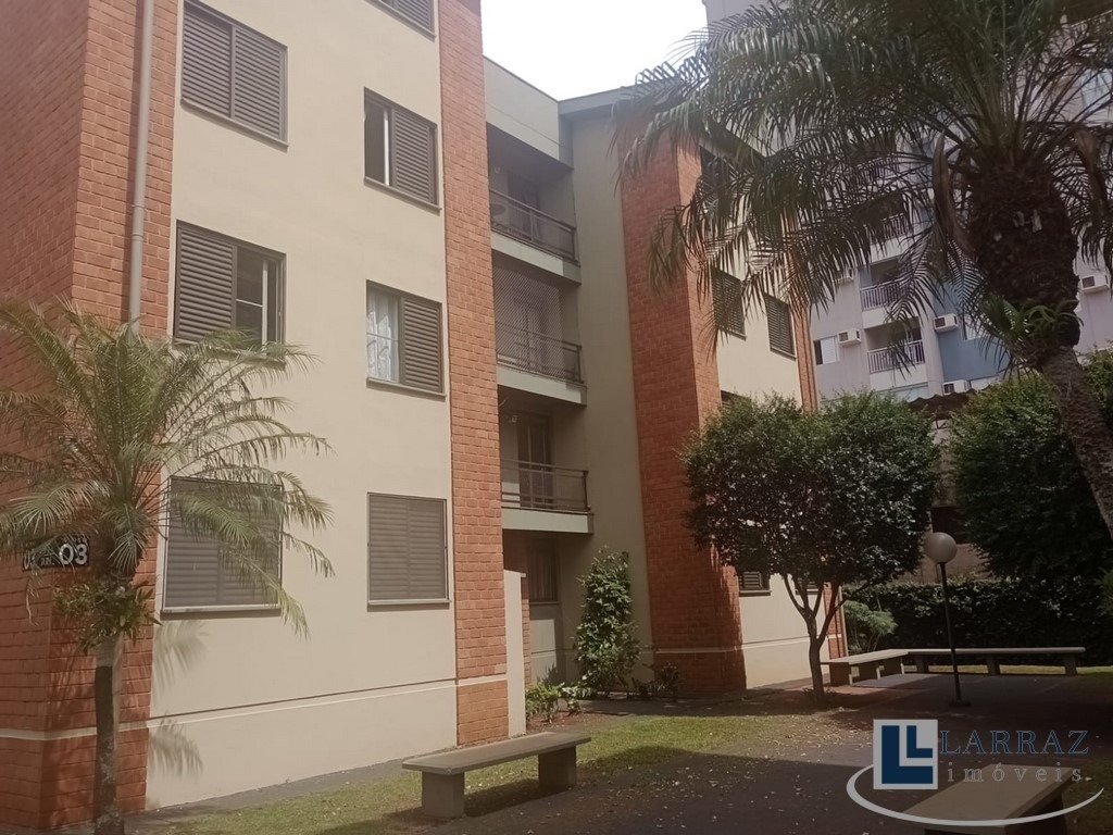Apartamento, 2 quartos, 58 m² - Foto 51