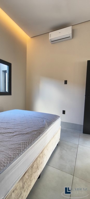 Casa, 2 quartos, 149 m² - Foto 47