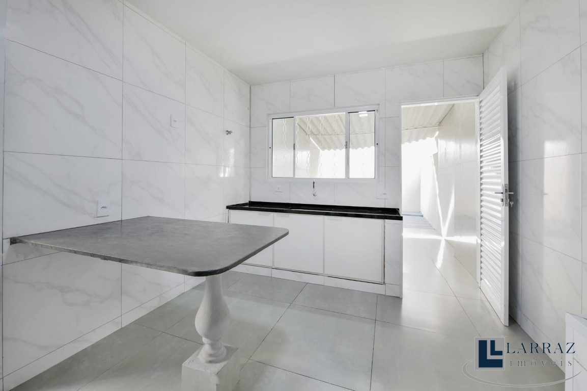 Casa, 3 quartos, 147 m² - Foto 8