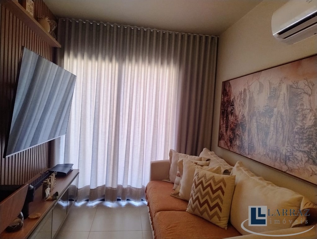 Apartamento, 2 quartos, 61 m² - Foto 6