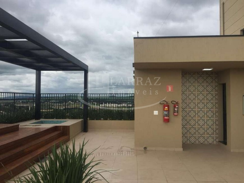 Apartamento, 2 quartos, 61 m² - Foto 25