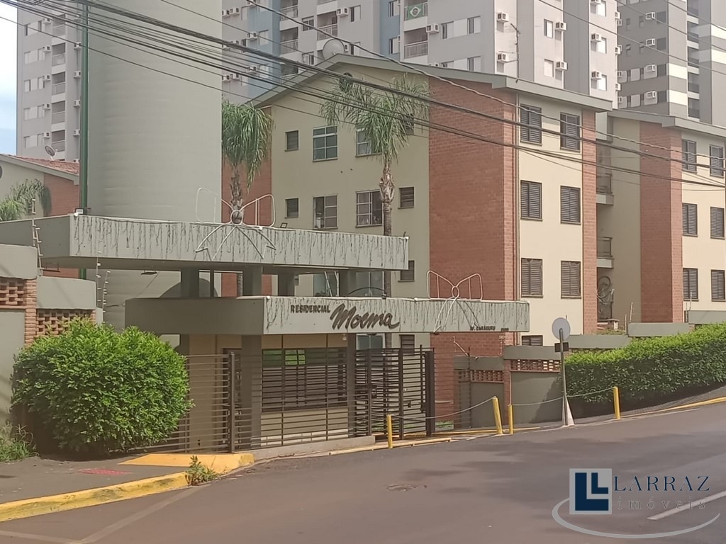 Apartamento, 2 quartos, 58 m² - Foto 52