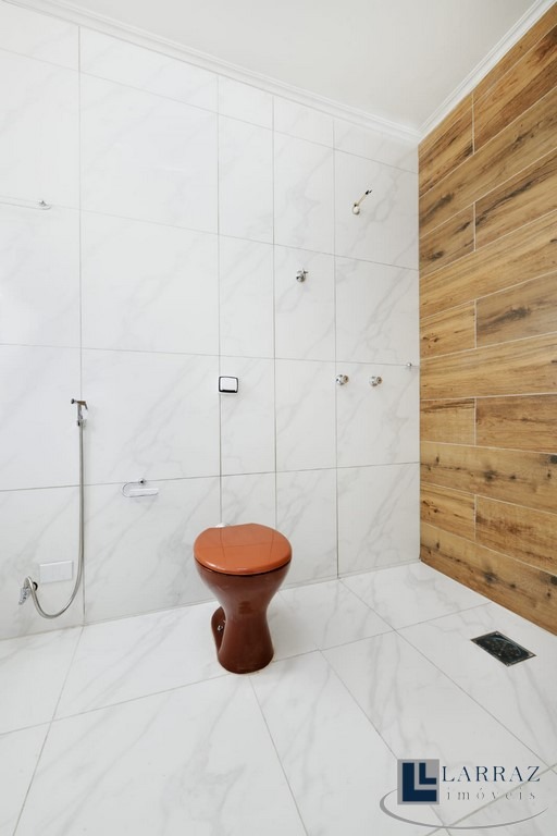 Casa, 3 quartos, 147 m² - Foto 34