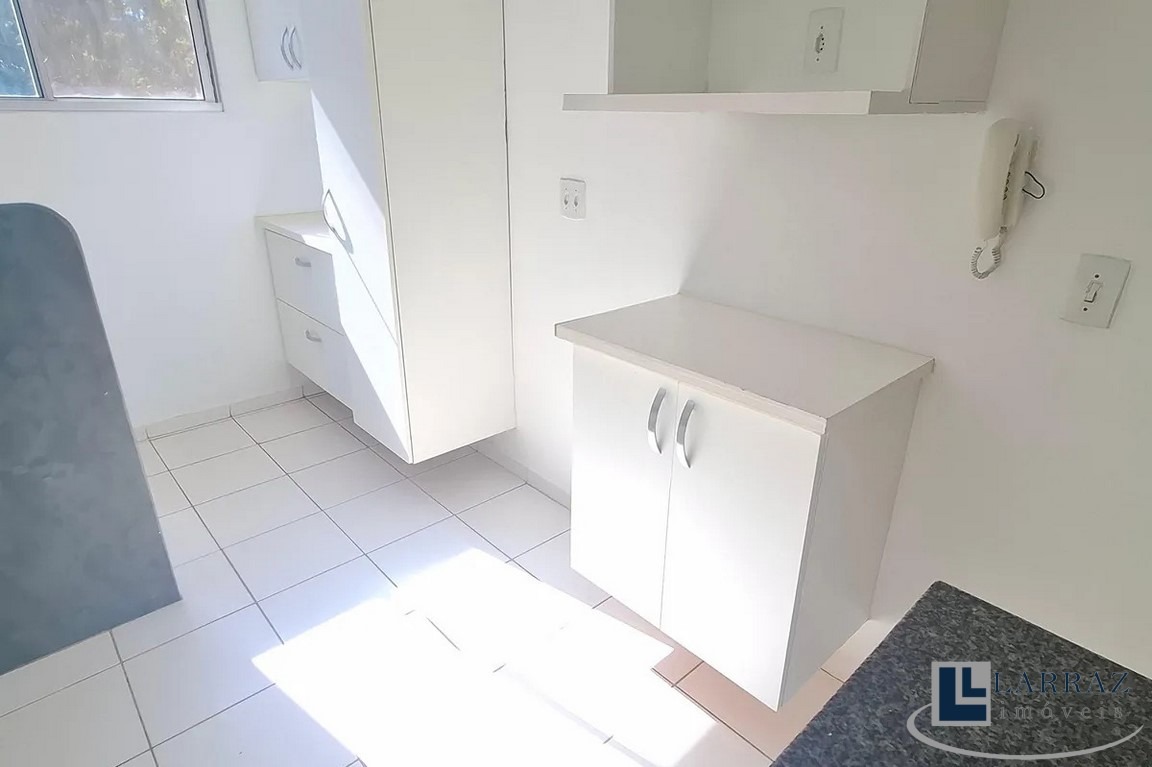 Apartamento, 2 quartos, 58 m² - Foto 12
