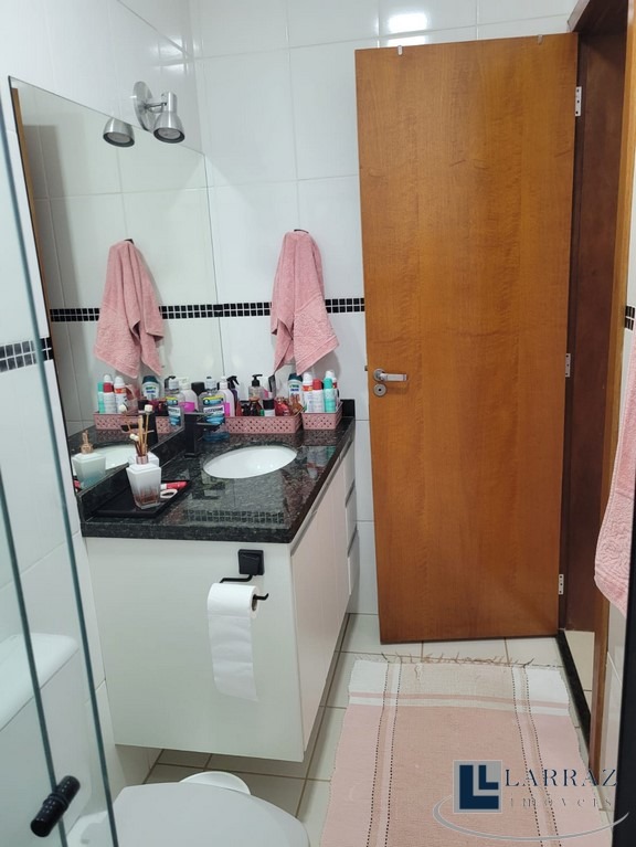 Apartamento, 3 quartos, 124 m² - Foto 20