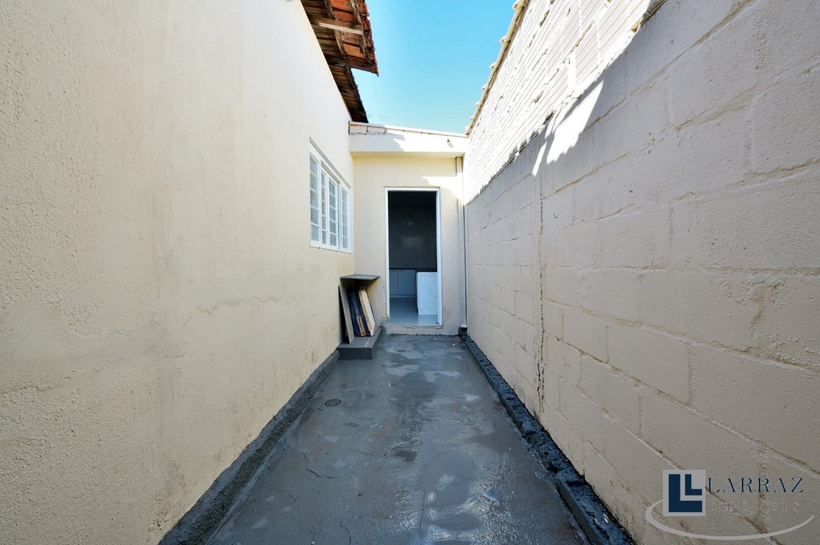 Casa, 3 quartos, 147 m² - Foto 12