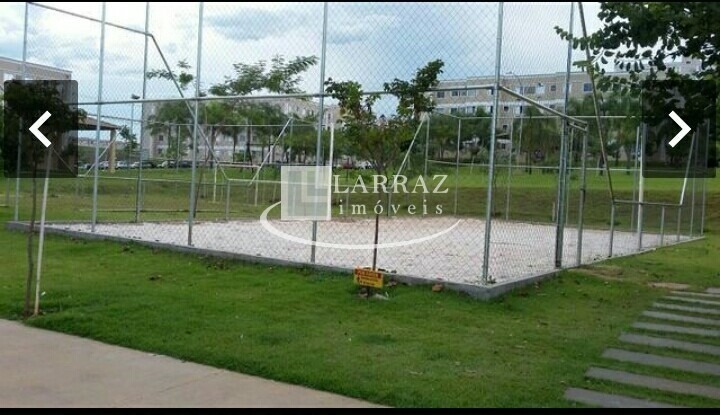 Apartamento, 2 quartos, 85 m² - Foto 27
