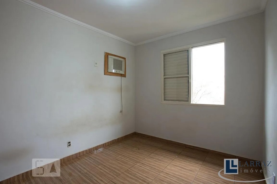 Apartamento, 2 quartos, 58 m² - Foto 23