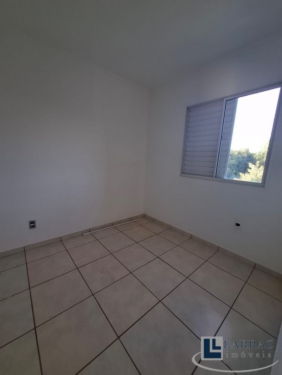Apartamento, 2 quartos, 42 m² - Foto 17